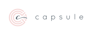 Concept Store Capsule